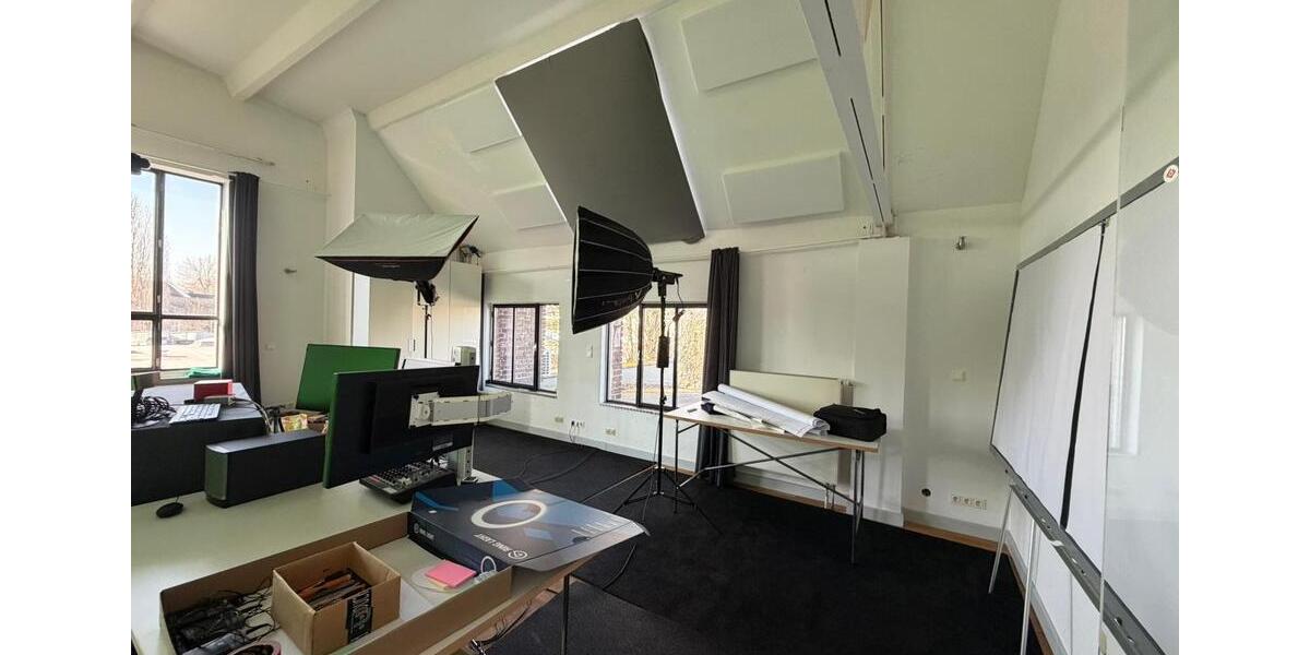 Gewerbeobjekt Köln Kalk - 1.728&euro; | Angebot:25862510