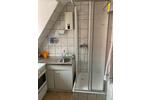 Dachgeschoßwohnung Schwäbisch Gmünd - 3 Zimmer, 67 m&sup2;, 670&euro; | Angebot:26336079
