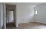 Etagenwohnung Olbernhau - 2 Zimmer, 40 m&sup2;, 230&euro; | Angebot:24704395
