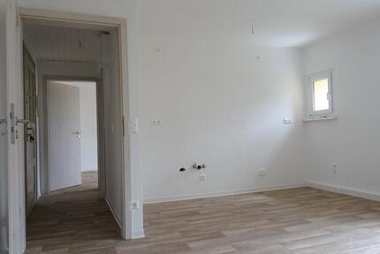 Wohnung Olbernhau - 2 Zimmer, 40 m&sup2;, 240&euro; | Angebot:24704395