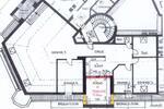Gewerbeobjekt Berlin Charlottenburg-Wilmersdorf - 3.326&euro; | Angebot:26642852