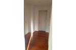 Dachgeschoßwohnung Limbach-Oberfrohna Oberfrohna - 3 Zimmer, 58 m&sup2;, 355&euro; | Angebot:26211122