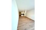 Etagenwohnung Nürnberg Gibitzenhof - 2 Zimmer, 57 m&sup2;, 1.154&euro; | Angebot:25432018