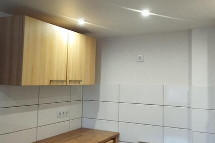 Wohnung Kassel - 2 Zimmer, 60 m&sup2;, 480&euro; | Angebot:25780418