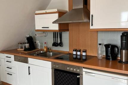 Wohnung Welver - 1 Zimmer, 43 m&sup2;, 380&euro; | Angebot:25017106