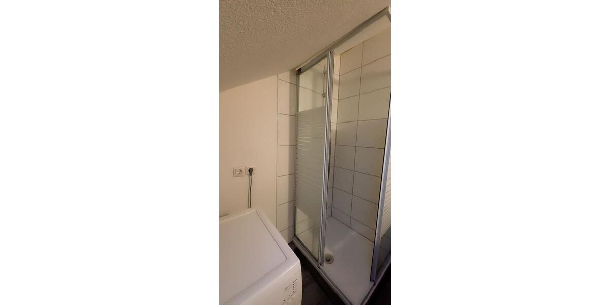 Dachgeschoßwohnung Tuttlingen - 3 Zimmer, 70 m&sup2;, 750&euro; | Angebot:26689048