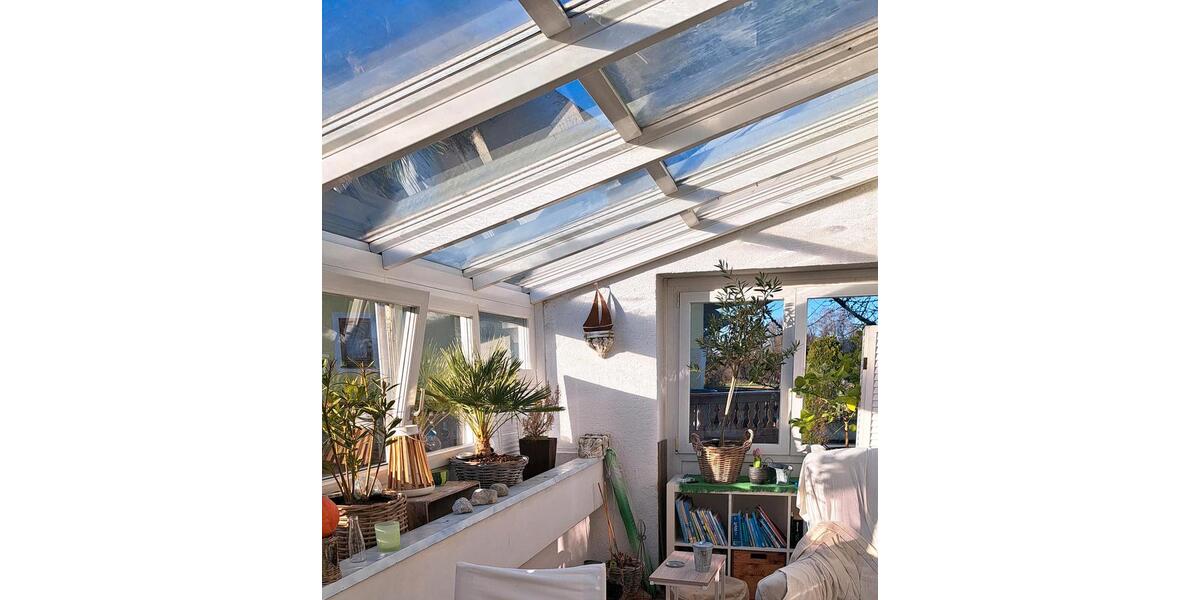 Etagenwohnung Rohrdorf - 3 Zimmer, 94 m&sup2;, 1.150&euro; | Angebot:25159628