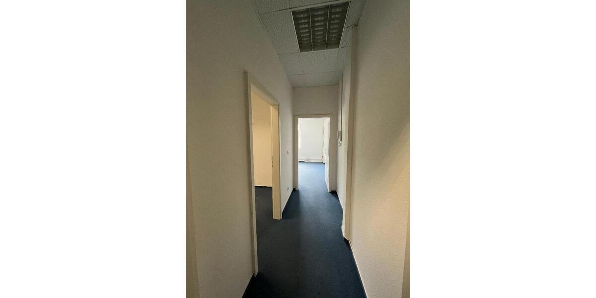 Gewerbeobjekt Guben - 300&euro; | Angebot:17856214