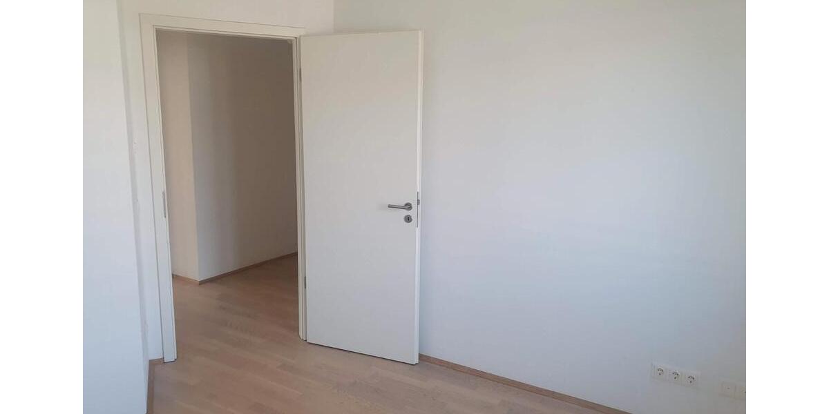 Etagenwohnung München Ramersdorf-Perlach - 2 Zimmer, 52 m&sup2;, 1.190&euro; | Angebot:26636161
