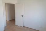 Etagenwohnung München Ramersdorf-Perlach - 2 Zimmer, 52 m&sup2;, 1.190&euro; | Angebot:26636161