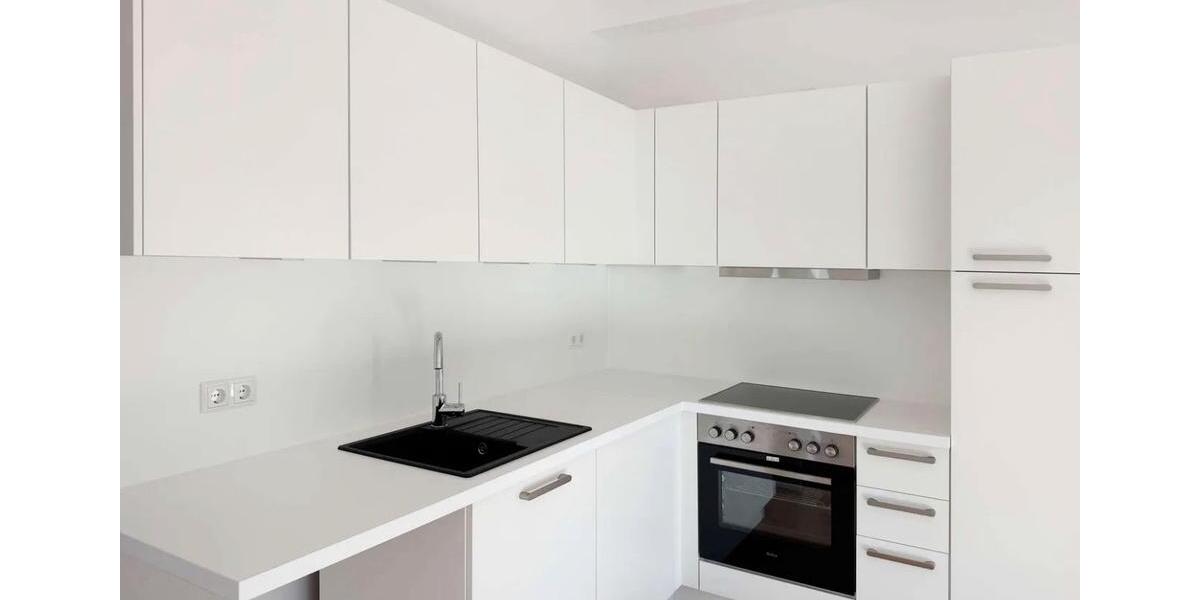 Erdgeschoßwohnung Berlin Pankow - 2 Zimmer, 63 m&sup2;, 1.451&euro; | Angebot:26037187