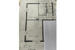 Etagenwohnung Bremerhaven Schiffdorferdamm - 2 Zimmer, 56 m&sup2;, 500&euro; | Angebot:26455521