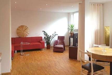 Wohnung zum Mieten in Nonnenhorn 1.220 € 70 m² 2 zimmer