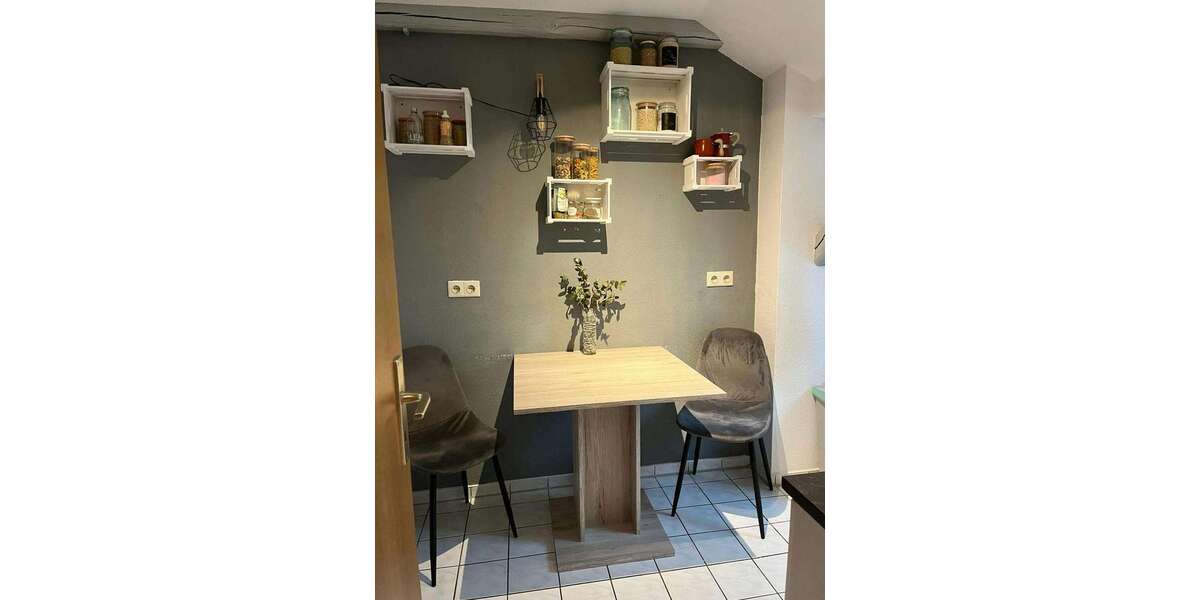 Zimmer Halle (Saale) Südliche Innenstadt - 1 Zimmer, 699&euro; | Angebot:25938034