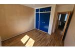 Etagenwohnung Kreuzwertheim - 5 Zimmer, 111 m&sup2;, 900&euro; | Angebot:26168735