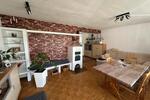 Reihenhaus Bad Wildungen - 6 Zimmer, 120 m&sup2;, 1.340&euro; | Angebot:26359349