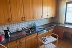 Bungalow Lage - 3 Zimmer, 150 m&sup2;, 1.600&euro; | Angebot:26295246