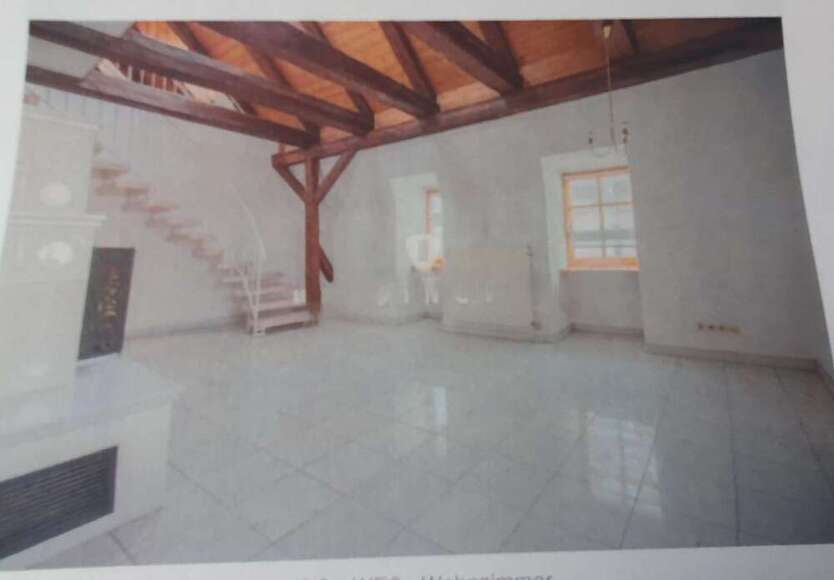 Wohnung zum Mieten in Regensburg 2.750 € 128 m²