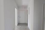 Etagenwohnung Diepholz - 3 Zimmer, 64 m&sup2;, 459&euro; | Angebot:26461614