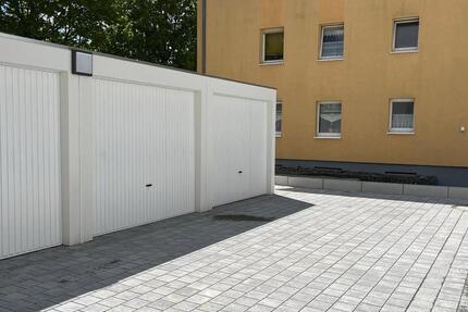 Wohnung Albstadt - 1 Zimmer, 18 m&sup2;, 100&euro; | Angebot:25305630