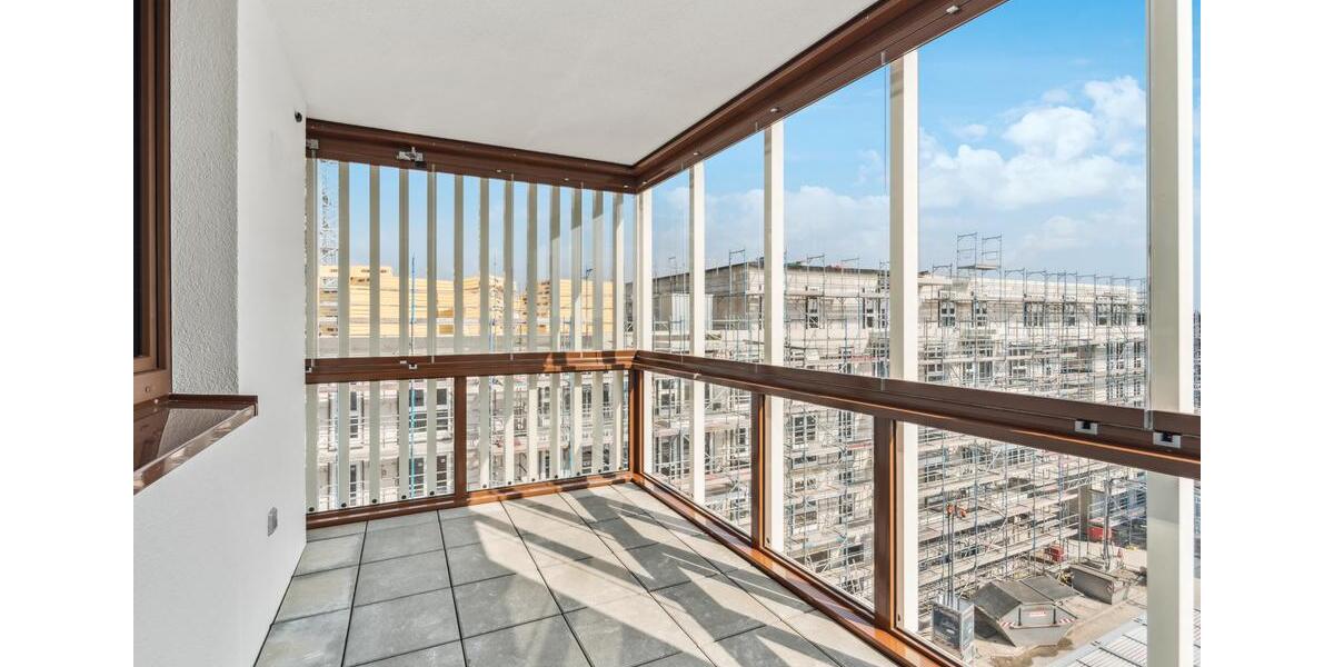 Etagenwohnung Wolfsburg Almke - 2 Zimmer, 73 m&sup2;, 745&euro; | Angebot:26006643