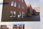 Erdgeschoßwohnung Zeven - 1 Zimmer, 50 m&sup2;, 520&euro; | Angebot:26425173