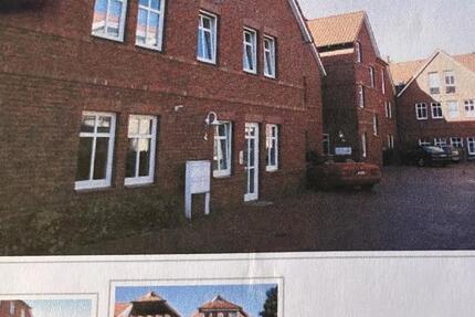 Wohnung Zeven - 1 Zimmer, 50 m&sup2;, 520&euro; | Angebot:26425173