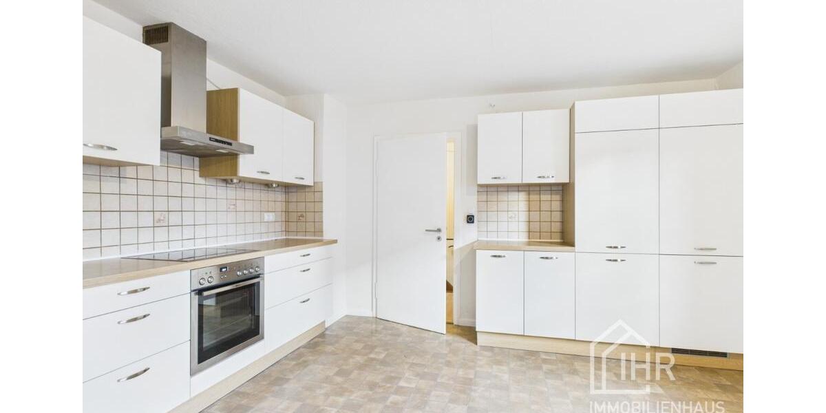 Einfamilienhaus Sigmaringendorf - 8 Zimmer, 164 m&sup2;, 1.700&euro; | Angebot:24673298