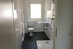 Erdgeschoßwohnung Kassel Vorderer Westen - 2 Zimmer, 57 m&sup2;, 584&euro; | Angebot:26703066