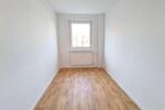 Etagenwohnung Bernburg (Saale) - 3 Zimmer, 61 m&sup2;, 379&euro; | Angebot:26544733