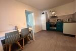Wohnen auf Zeit Koblenz Arenberg-Immendorf - 5 Zimmer, 100 m&sup2;, 14&euro; | Angebot:26627841