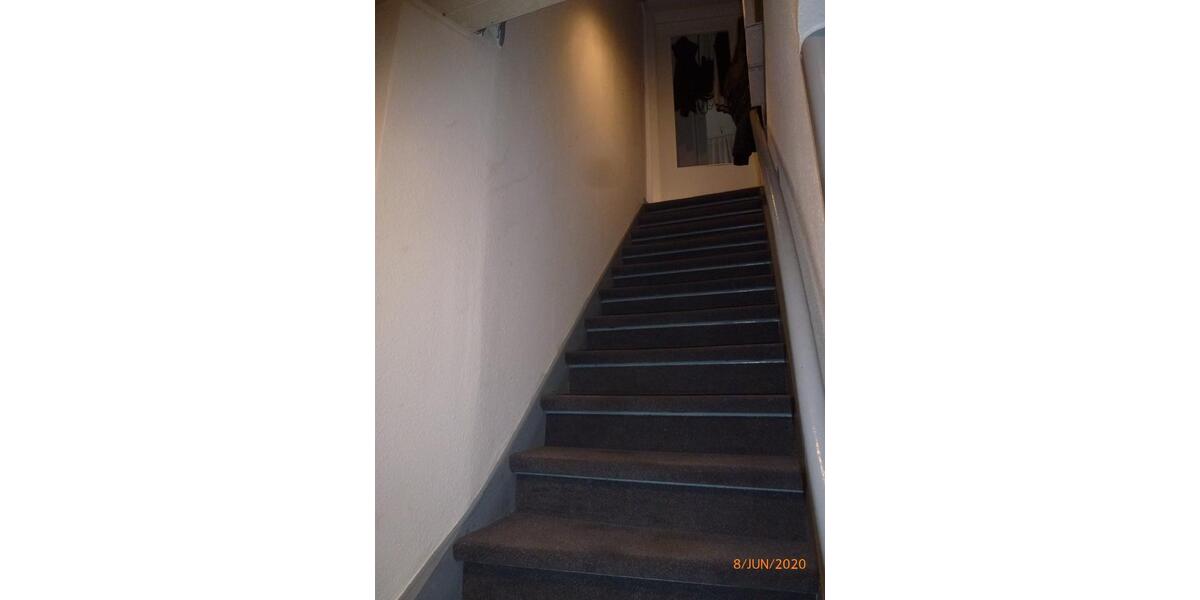 Dachgeschoßwohnung Bruchhausen-Vilsen Vilsen - 2 Zimmer, 67 m&sup2;, 460&euro; | Angebot:25026850