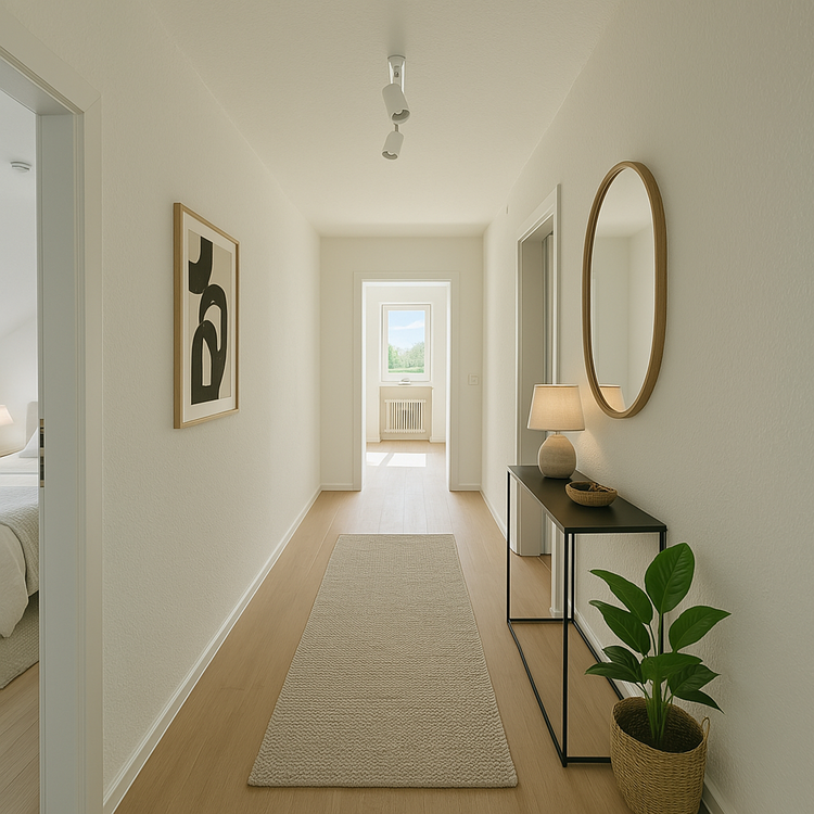 Wohnung zum Mieten in Alsdorf 799 € 73 m²