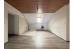 Gemütliche 3-Zimmer-Dachgeschosswohnung mit ca. 72 m² in Friedrichsthal-Bildstock - 3- Friedrichsthal | Angebot:27199791