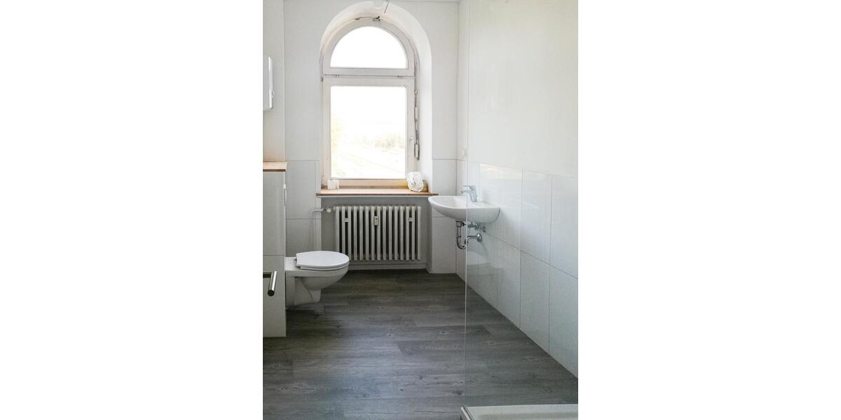 Etagenwohnung Hann. Münden - 2 Zimmer, 88 m&sup2;, 528&euro; | Angebot:24506282