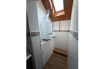 Maisonettenwohnung Gochsheim - 4 Zimmer, 101 m&sup2;, 1.100&euro; | Angebot:26170782
