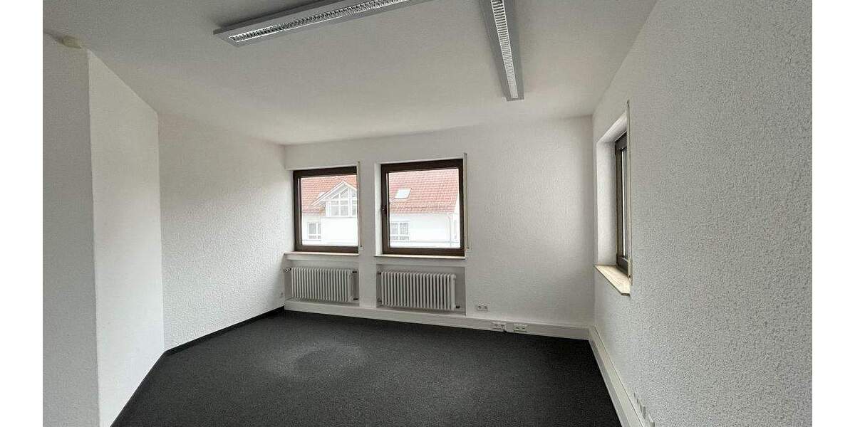 Gewerbeobjekt Ulm Einsingen - 1 Zimmer, 358 m&sup2;, 3.340&euro; | Angebot:25736643