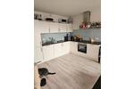 Etagenwohnung Uetersen - 2 Zimmer, 92 m&sup2;, 1.015&euro; | Angebot:26161538