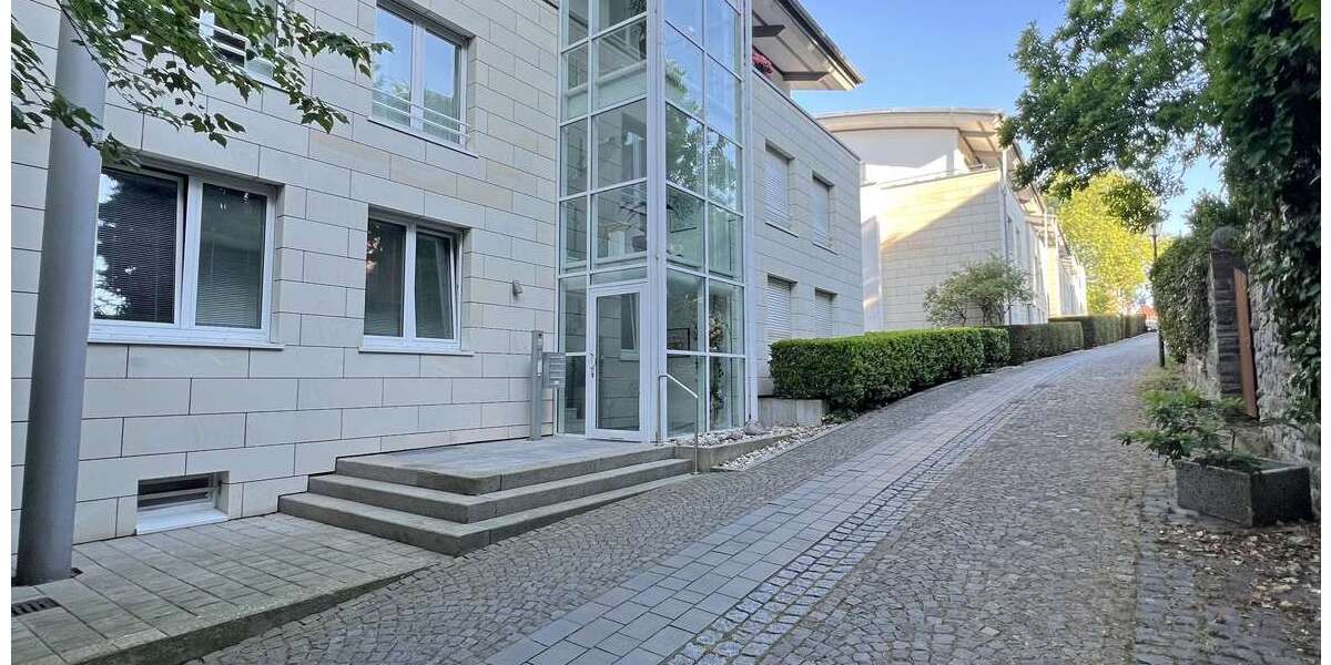 Etagenwohnung Essen Stadtbezirk IX - 3 Zimmer, 105 m&sup2;, 1.575&euro; | Angebot:27018208