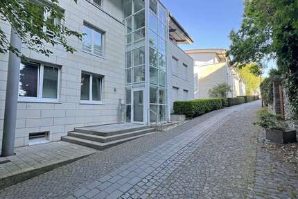 Wohnung Essen Stadtbezirk IX - 3 Zimmer, 105 m&sup2;, 1.575&euro; | Angebot:27018208