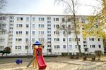 Etagenwohnung Hermsdorf - 3 Zimmer, 60 m&sup2;, 350&euro; | Angebot:26636650