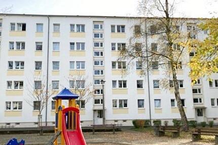 Wohnung Hermsdorf - 3 Zimmer, 60 m&sup2;, 350&euro; | Angebot:26636650