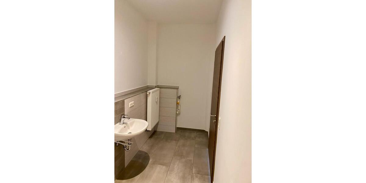Erdgeschoßwohnung Neumarkt-Sankt Veit Sankt Veit - 2 Zimmer, 78 m&sup2;, 685&euro; | Angebot:26072831