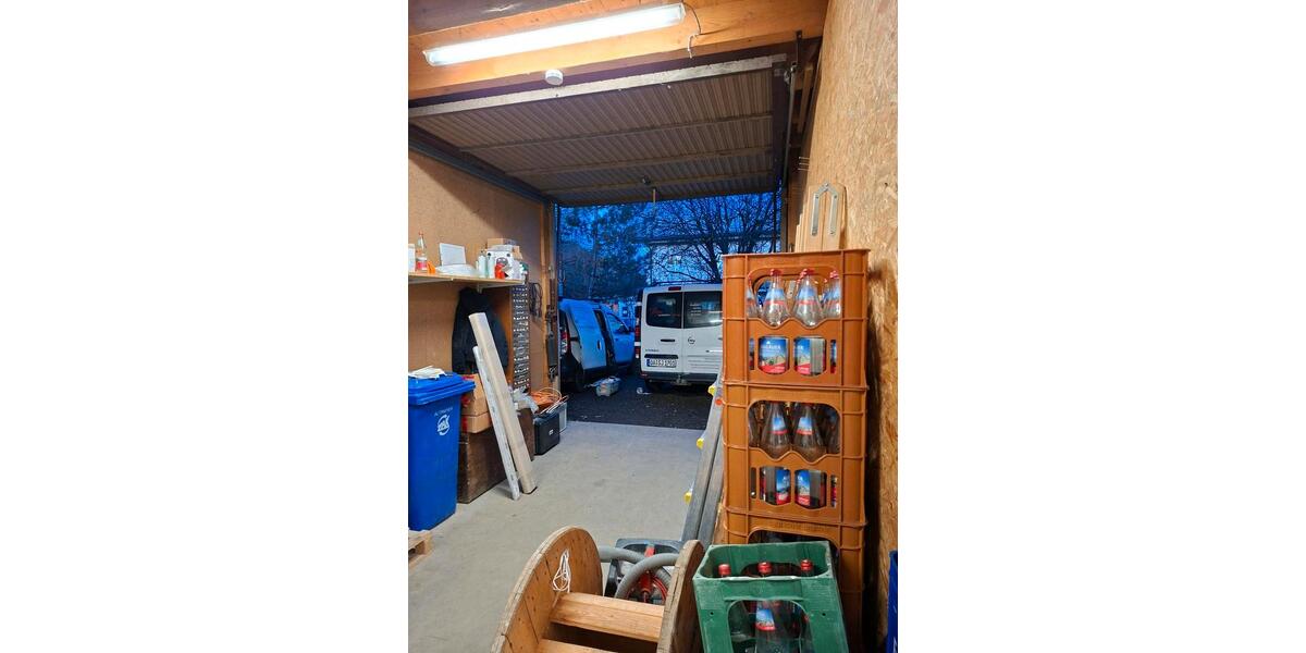 Gewerbeobjekt Immenstadt im Allgäu - 2.490&euro; | Angebot:24178228