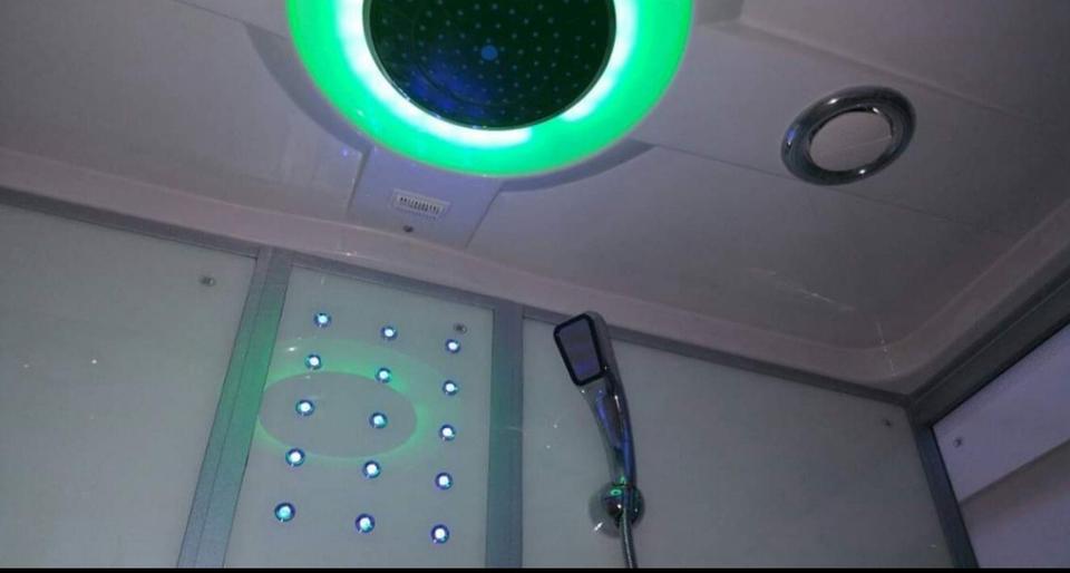 Erdgeschoßwohnung Arnsberg - 4 Zimmer, 108 m&sup2;, 1.300&euro; | Angebot:25152089