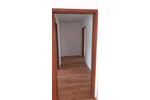 Etagenwohnung Wahlstedt - 3 Zimmer, 83 m&sup2;, 1.100&euro; | Angebot:26613992