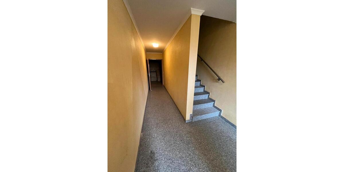 Gewerbeobjekt Wegberg - 1.900&euro; | Angebot:26564913