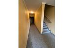 Gewerbeobjekt Wegberg - 1.900&euro; | Angebot:26564913