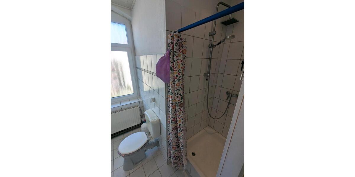 Etagenwohnung Braunschweig Westliches Ringgebiet - 2 Zimmer, 57 m&sup2;, 605&euro; | Angebot:26704208