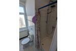 Etagenwohnung Braunschweig Westliches Ringgebiet - 2 Zimmer, 57 m&sup2;, 605&euro; | Angebot:26704208